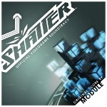Shatter Official Videogame Soundtrack