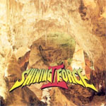 Shining Force II Symphonic Suite -Ancient Sealing-