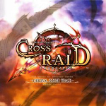 Shining Force -Cross Raid- Original Soundtrack 