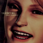 Silent Hill Original Soundtracks