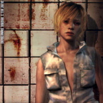 Silent Hill 3 Original Soundtracks