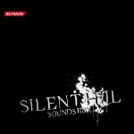 Silent Hill Sounds Box