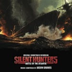 Silent Hunter 5 -Battle of the Atlantic- Original Soundtrack