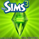 The Sims 3 Original Videogame Score