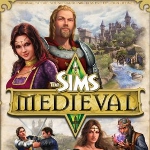 The Sims Medieval Original Videogame Score