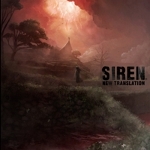 Siren -New Translation- Original Soundtrack