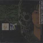 Snatcher >> Policenauts -Hideo Kojima Music Collection Black Disc-” class=”aligncenter” width=”300″ height=”300″ border=”1″ /></td>
<td><b>Album Title:</b><br />Snatcher >> Policenauts -Hideo Kojima Music Collection Black Disc-</td>
</tr>
<tr>
<td><b>Record Label:</b><br />King Records</td>
</tr>
<tr>
<td><b>Catalog No.:</b><br />KICA-7888</td>
</tr>
<tr>
<td><b>Release Date:</b><br />August 21, 1998</td>
</tr>
<tr>
<td><b>Purchase:</b><br /><a href=