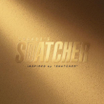 Suda51's Sdatcher - Inspired by Snatcher