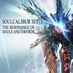 SoulCalibur Suite -The Resonance of Souls and Swords-