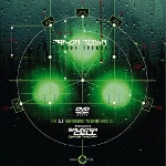 Chaos Theory -The 5.1 Surround Soundtrack to Splinter Cell Chaos Theory-