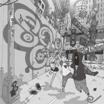 SQ Chips Preview Album