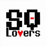 SQ Lovers
