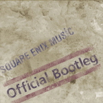 Square Enix Music Official Bootleg Vol. 2