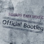 Square Enix Music Official Bootleg Vol. 3