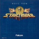 Music from Star Trader