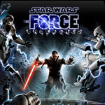 Star Wars -The Force Unleashed- Original Soundtrack
