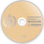 Super Mario Kart Album