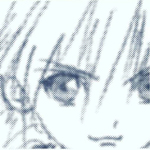 Tales of Destiny 2 Original Soundtrack