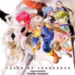 Tales of Innocence Original Soundtrack