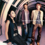 Tales of Symphonia: Moon Gate - Day After Tomorrow