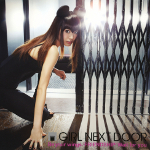 Tales of VS.: Be Your Wings - Girl Next Door