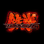 Tekken 6 for PSP Soundtrack