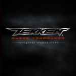 Tekken -Blood Vengeance- Original Soundtrack