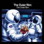 The Outer Rim