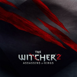 The Witcher 2 -Assassins of Kings- Original Soundtrack