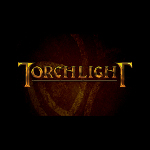 Torchlight Original Soundtrack