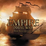 Total War -Empire- The Soundtrack