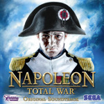 Total War -Napoleon- Original Soundtrack