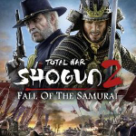 Total War -Shogun II: Fall of the Samurai- Original Soundtrack