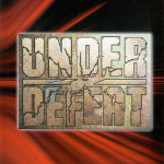 Under Defeat Soundtracks