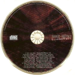 Under Defeat Extended Tracks