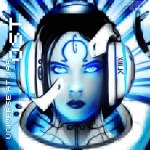 Universe at War Original Soundtrack