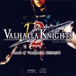 Sound of Valhalla Knights