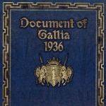 Valkyria Chronicles II Limited Soundtrack