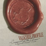 Valkyrie Profile -Covenant of the Plume- Original Soundtrack