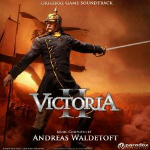 Victoria II Original Game Soundtrack