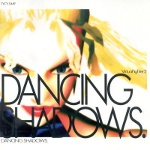 Virtua Fighter 2 -Dancing Shadows-