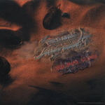 Wild Arms Alter Code: F Original Score