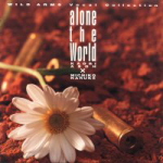 Wild Arms Vocal Collection -alone the world-