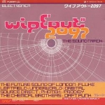 Wipeout 2097 The Soundtrack