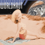 Worldnaut