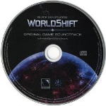 Two Worlds II Collector's Edition Soundtrack