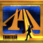 XIII Soundtrack