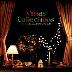 X'mas Collections -Music from Square Enix-