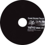 Ys III -Wanderers from Ys- Game Soundtrack