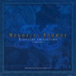 Ys Special Collection Memorial Sounds -All About Falcom-